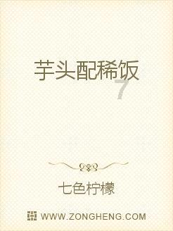 探索奇妙世界,尽在一个人逛街、旅游,很奇怪吗?蜗牛问答平台